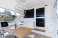 Riviera 47 Enclosed Flybridge - OWNER HAS MADE IT CLEAR, SELL THE BOAT!