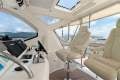 Riviera 47 Enclosed Flybridge - OWNER HAS MADE IT CLEAR, SELL THE BOAT!