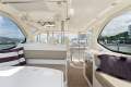 Riviera 47 Enclosed Flybridge - OWNER HAS MADE IT CLEAR, SELL THE BOAT!
