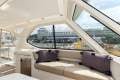 Riviera 47 Enclosed Flybridge - OWNER HAS MADE IT CLEAR, SELL THE BOAT!