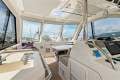 Riviera 47 Enclosed Flybridge - OWNER HAS MADE IT CLEAR, SELL THE BOAT!