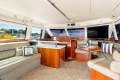 Riviera 47 Enclosed Flybridge - OWNER HAS MADE IT CLEAR, SELL THE BOAT!