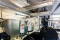 Riviera 47 Enclosed Flybridge PRICE REDUCED - Highly Motivated Vendor