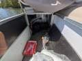 Misty Harbor 2585CS Pontoon Boat