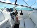 Crownline 250 CR