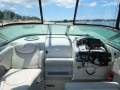 Crownline 250 CR