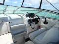 Crownline 250 CR