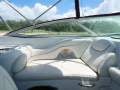 Crownline 250 CR