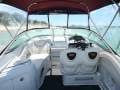 Crownline 250 CR
