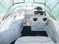 Crownline 250 CR