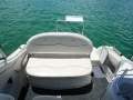 Crownline 250 CR
