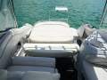 Crownline 250 CR