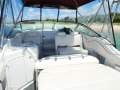 Crownline 250 CR