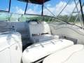 Crownline 250 CR