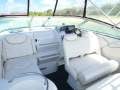 Crownline 250 CR