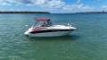 Crownline 250 CR