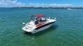Crownline 250 CR