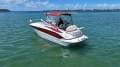 Crownline 250 CR