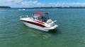 Crownline 250 CR