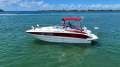 Crownline 250 CR