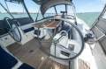 Beneteau Oceanis 40