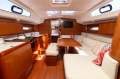 Beneteau Oceanis 40