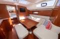 Beneteau Oceanis 40