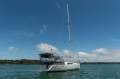 Beneteau Oceanis 40