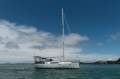 Beneteau Oceanis 40