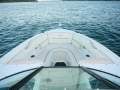Sea Ray 270 SLX