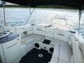 Sea Ray 270 SLX