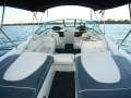Sea Ray 270 SLX