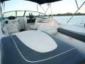 Sea Ray 270 SLX
