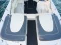 Sea Ray 270 SLX