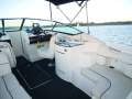 Sea Ray 270 SLX