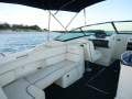 Sea Ray 270 SLX