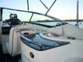 Sea Ray 270 SLX