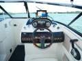 Sea Ray 270 SLX