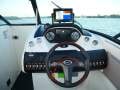 Sea Ray 270 SLX