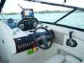 Sea Ray 270 SLX