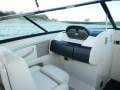 Sea Ray 270 SLX