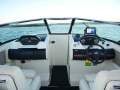 Sea Ray 270 SLX