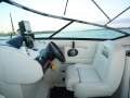 Sea Ray 270 SLX