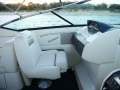 Sea Ray 270 SLX