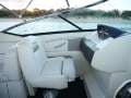 Sea Ray 270 SLX