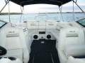 Sea Ray 270 SLX
