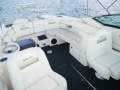Sea Ray 270 SLX