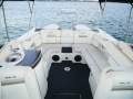 Sea Ray 270 SLX