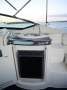 Sea Ray 270 SLX