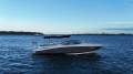 Sea Ray 270 SLX